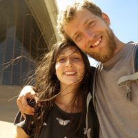 Le foto di Dona Crisante