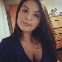 Alessandra França的照片