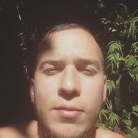 Felipe Mourão的照片