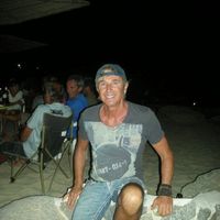 Marc Ingman的照片