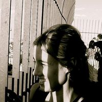 Lauren Kerr的照片