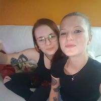 Dorota Kovalova's Photo