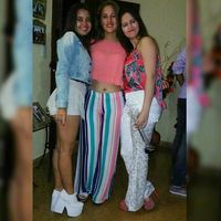 Lourdes Gomez's Photo