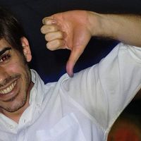 Fotos von Francisco Gago