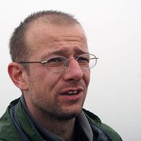 Fotos de Tamás Schmauder