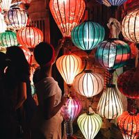 Hodan Farah的照片