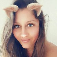 Mademois Elle's Photo