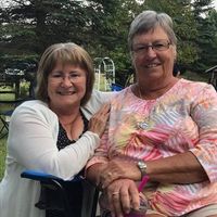 Debbie Marsh's Photo