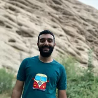 Alee Delzende's Photo