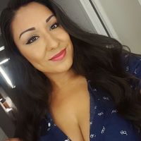 Roxy Betancourt的照片