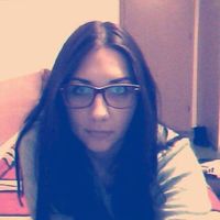 Agata Bezubik的照片