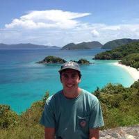 Photos de J.D. Swancoat