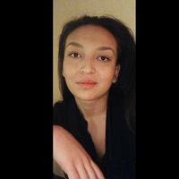 Johanna Åman的照片