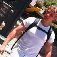 Jonathan Lev's Photo