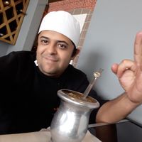 ernesto gutierrez的照片