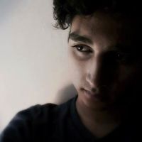 Fotos de Manas Verma