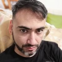 Fotos von Pedro Vittor