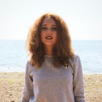 Фотографии пользователя Daria Smirnova