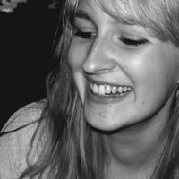 Charlotte Tdt's Photo