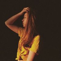 Doria Nollez's Photo