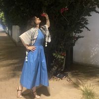 catherine Walsh's Photo