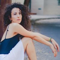 Fotos de Mariana Vargas Vieyra