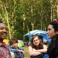 Alayah Joshua's Photo