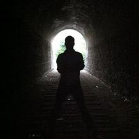 Karen Tataryan的照片