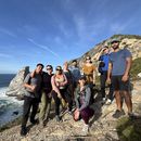 No Country For Old Hikers (Arrábida Natural Park))'s picture