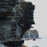 Fotos von Liene Denisjuka