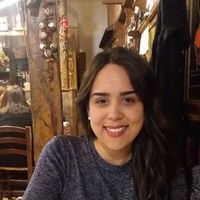 Daniela Manzano的照片