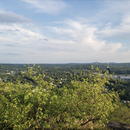 Hike from Suffern to Tuxedo (15.9km - 9.8 mi) 's picture