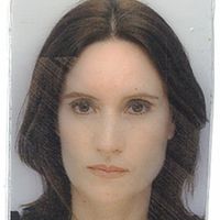 Stephanie-Clara Ville的照片