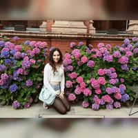 Fotos de Adriana Calvo Urizar