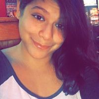 Morgan Sexton's Photo