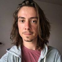 Henri Le Page's Photo