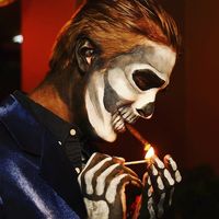 Josep Jordi  Zaragoza-Rovira's Photo