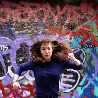 Le foto di Natacha Reisset