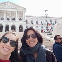 Susana Andrade的照片