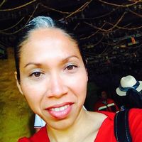 Alex Del castillo's Photo