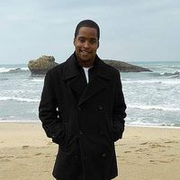 Marcus McNeal's Photo