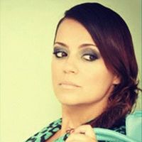 Flávia Holland's Photo