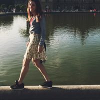 Sofía Pg Yelou的照片