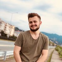Metehan Yıldız's Photo