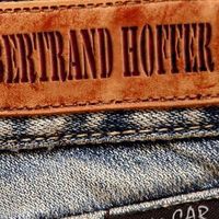 Bertrand Hoffer's Photo