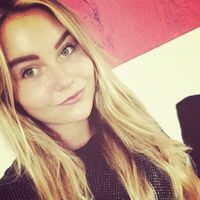 Photos de Eva Freitagsmüller