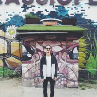 Dogukan Binici's Photo