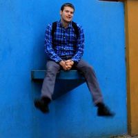 Krzysztof Leśniak的照片