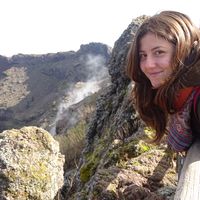 Angela Capuzzo的照片