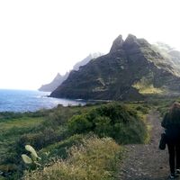 Sara Sierra的照片